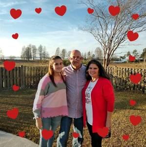 Meet your Posher, Gail